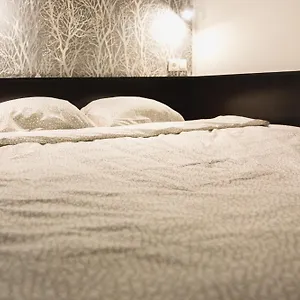 Appartamento Private Lofts, Budapest