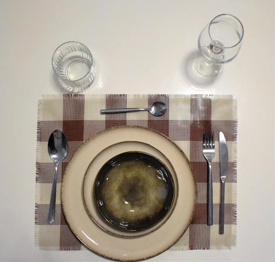 Yes, Yes! Lovely Apartment Good Amenities Budapest Center Ungheria